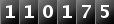 110175