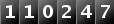 110247
