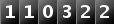 110322
