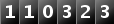110323