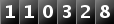 110328