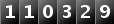 110329