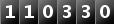 110330