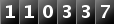 110337