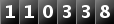 110338
