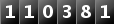 110381