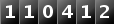 110412
