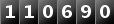 110690