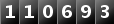 110693