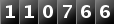 110766