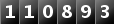 110893
