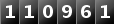 110961