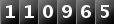 110965