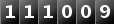 111009