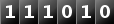 111010
