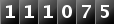 111075