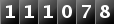 111078