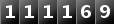 111169