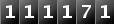 111171