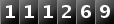 111269
