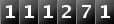 111271