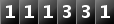111331
