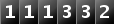 111332