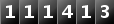 111413