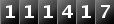 111417
