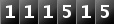 111515