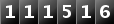 111516