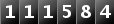 111584