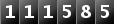111585