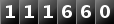 111660