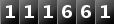 111661