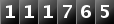 111765