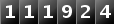 111924