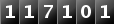 117101
