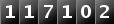 117102