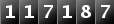 117187
