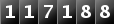 117188