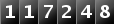 117248