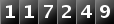 117249