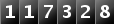 117328