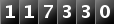 117330