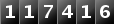 117416