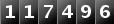 117496