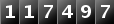 117497