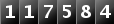 117584