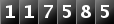 117585